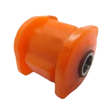 Сайлентблок задней продольной тяги задний полиуретановый Toyota Camry 2006-2011