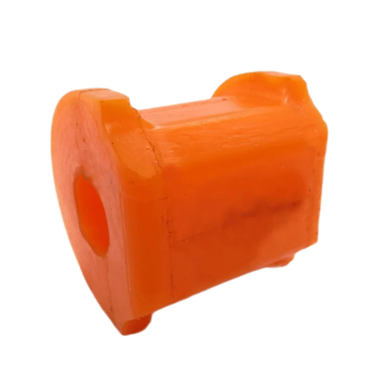 Втулка переднього стабілізатора поліуретанова Honda Civic 2000-2005 1.6L
