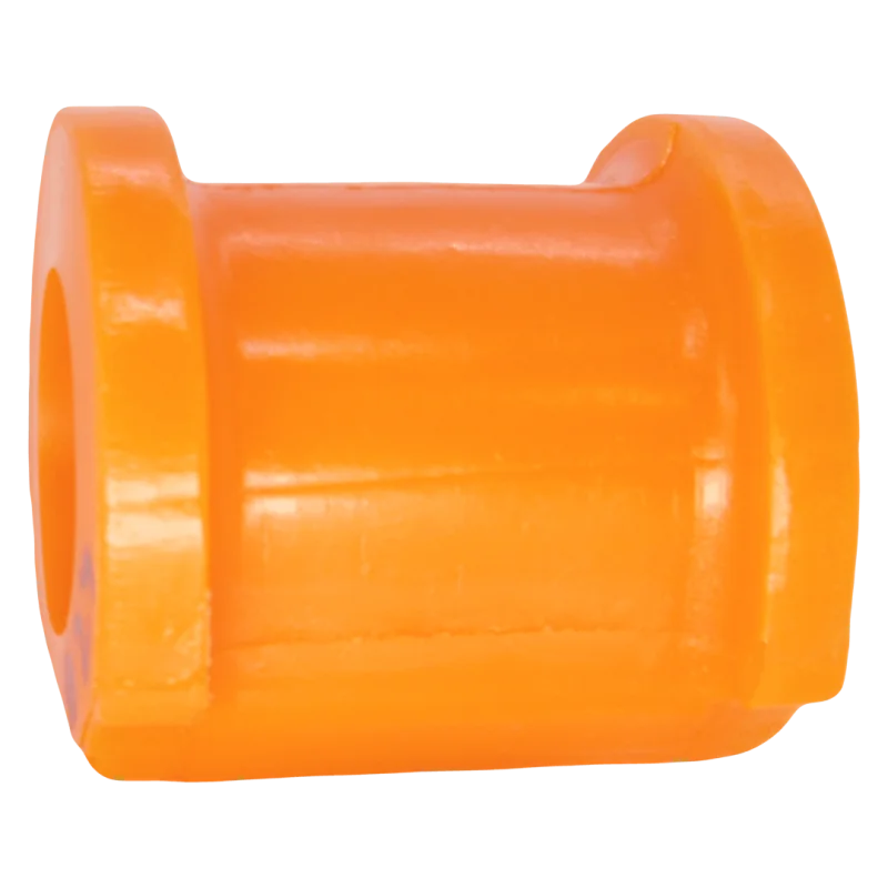 Втулка переднього стабілізатора поліуретанова Honda Integra 2001-2006 1.7L