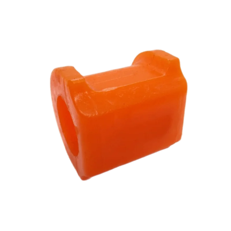 Втулка переднього стабілізатора поліуретанова Honda Fr-v 2004-2009 2.0L