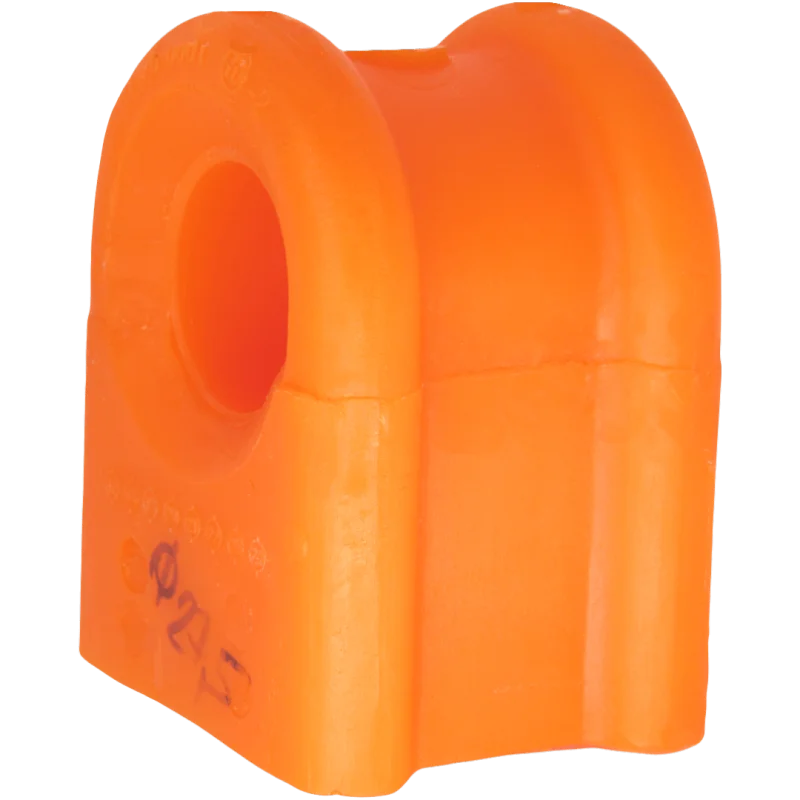 Втулка переднего стабилизатора полиуретановая Jeep Grand Cherokee 1998-2004 4,1L