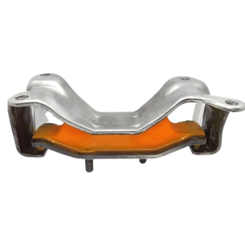 Подушка кпп поліуретанова Subaru Impreza 2000-2007