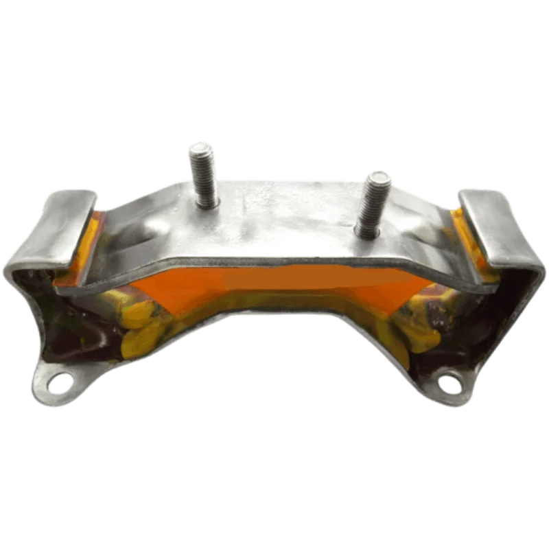 Подушка кпп поліуретанова Subaru Impreza 2000-2007