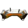 Подушка кпп поліуретанова Subaru Impreza 2000-2007