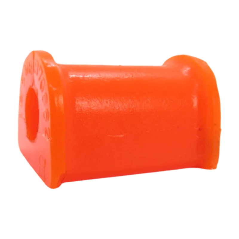 Втулка заднього стабілізатора поліуретанова Mitsubishi DiaMante 1987-2002 2.5L
