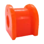 Втулка заднього стабілізатора поліуретанова Mazda Xedos 9 1993-2000 2.5L