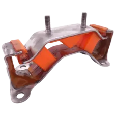 Подушка двигуна задня поліуретанова Subaru Impreza 1992-2000