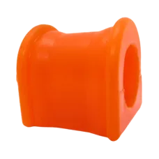 Втулка переднього стабілізатора поліуретанова Toyota Porte 2004-2012 1.6L