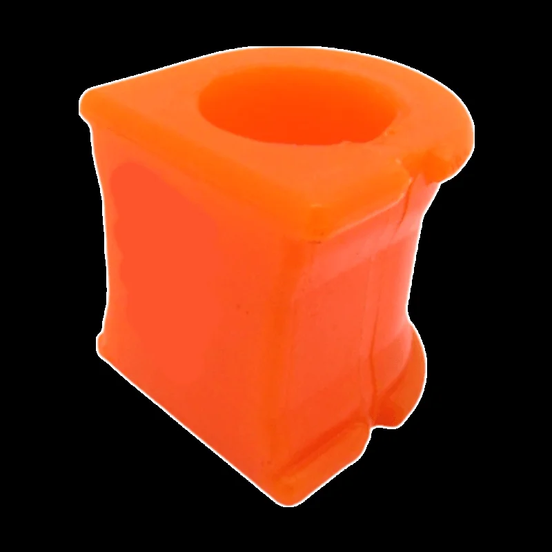 Втулка переднего стабилизатора полиуретановая Toyota Raum 2003-2011 1.5L