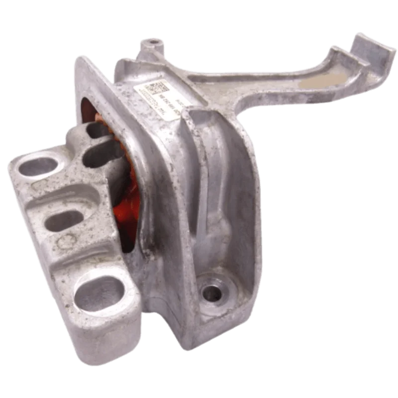 Подушка двигателя правая полиуретановая Audi Q2 2016- РЕКОНСТРУКЦИЯ ВАШЕЙ