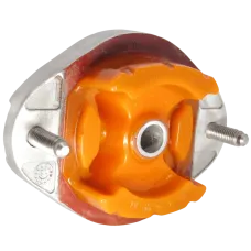 Подушка кпп полиуретановая Seat Exeo 2008-2014 1.9L