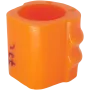 Втулка переднього стабілізатора поліуретанова Merсedes T2 1986-1996 4,1L