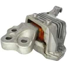 Подушка двигателя полиуретановая Jeep Grand Cherokee 2010-2021