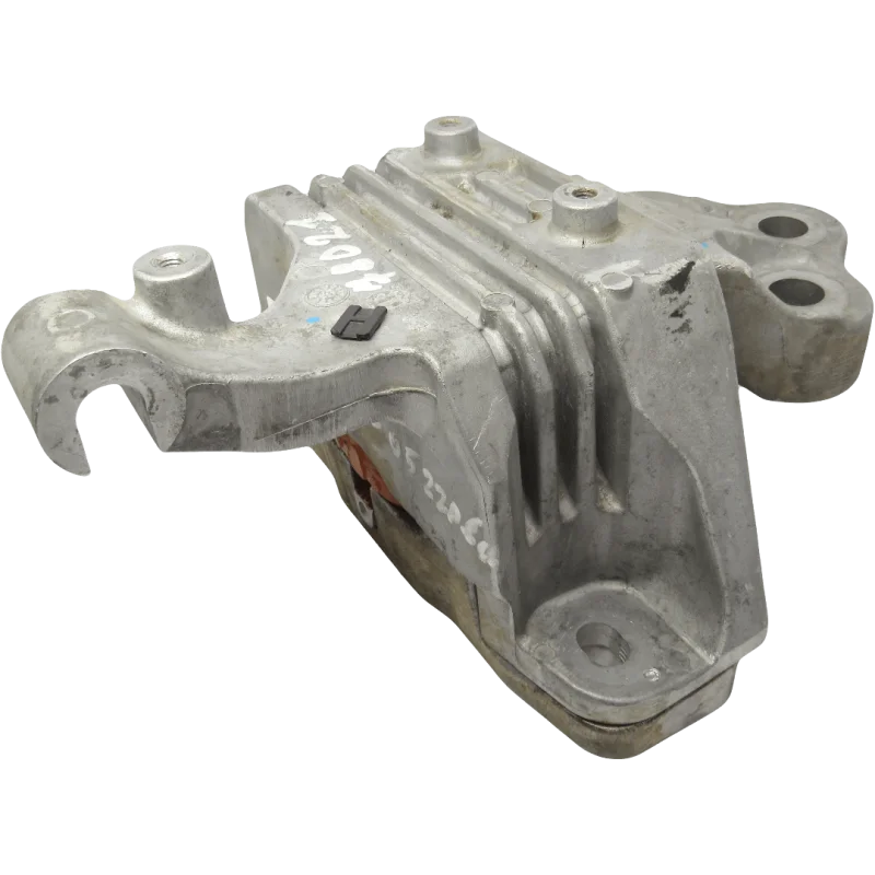 Подушка двигателя полиуретановая Jeep Grand Cherokee 2010-2021