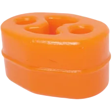 Крепление глушителя полиуретановое Seat Toledo 2004-2009