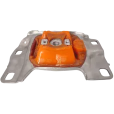 Подушка кпп поліуретанова Ford Focus 2011-2018