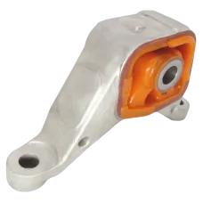 Подушка двигуна передня поліуретанова Honda Civic 2000-2005