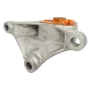 Подушка двигателя передняя полиуретановая Honda Civic 2000-2005