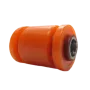 Сайлентблок переднего рычага пердний полиуретановый Toyota Corona T210 1996-2001