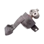 Сайлентблок подушки коробки передач полиуретанова Daewoo Nubira 1999-2003