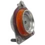 Опора переднього амортизатора поліуретанова Mazda 323 1994-2000