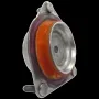 Опора переднего амортизатора полиуретановая Mazda 323 1994-2000