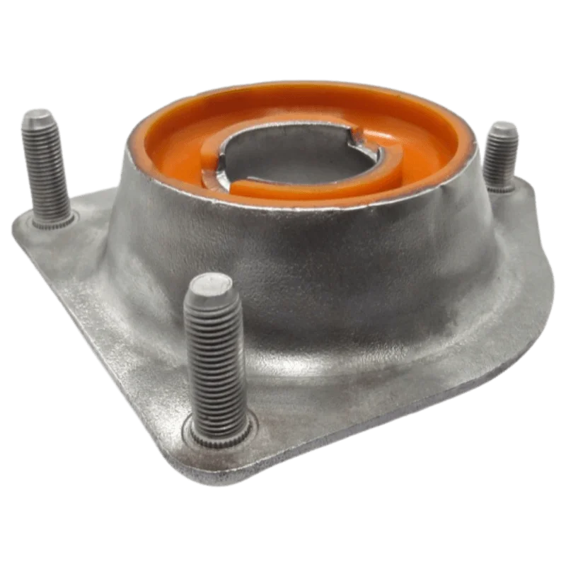 Опора переднього амортизатора поліуретанова Mazda 323 1994-2000