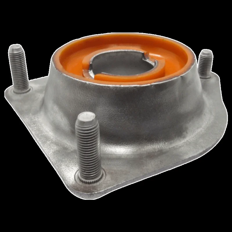 Опора переднего амортизатора полиуретановая Mazda 323 1994-2000