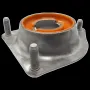 Опора переднего амортизатора полиуретановая Mazda 323 1994-2000