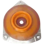 Опора переднього амортизатора поліуретанова Renault Megane 2008-2015