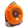Опора переднього амортизатора поліуретанова Renault Megane 2008-2015 (KZ0/1)