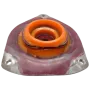 Опора переднього амортизатора поліуретанова Renault Megane 2008-2015 (KZ0/1)