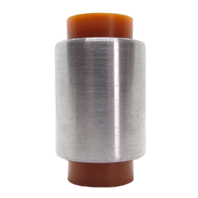 Сайлентблок заднього підпружинного важеля внутрішній поліуретановий Opel Signum 2003-2008