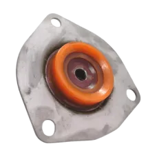 Опора переднього амортизатора поліуретанова Nissan Cefiro 1994-1999