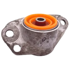 Опора задней стойки полиуретановая Seat Toledo 2004-2009 (под углом)