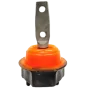 Подушка кпп верхняя полиуретановая Volkswagen T4 1990-2003 2,5