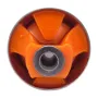 Подушка двигателя правая верхняя полиуретановая Dodge Neon 2000-2005 БОЛЬШОЙ САЙЛЕНТБЛОК