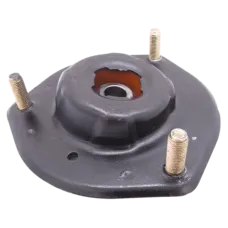 Опора переднього амортизатора поліуретанова Toyota Camry 2001-2006 PP-0569a