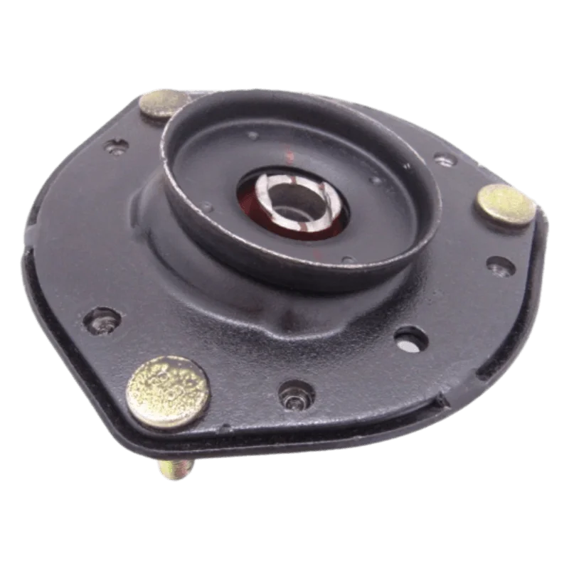 Опора переднього амортизатора поліуретанова Lexus Rx 2009-2015 PP-0569a