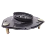 Опора переднього амортизатора поліуретанова Lexus Rx 2009-2015 PP-0569a
