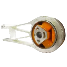 Подушка двигателя задняя полиуретановая Citroen Jumper 2006- 2.0L