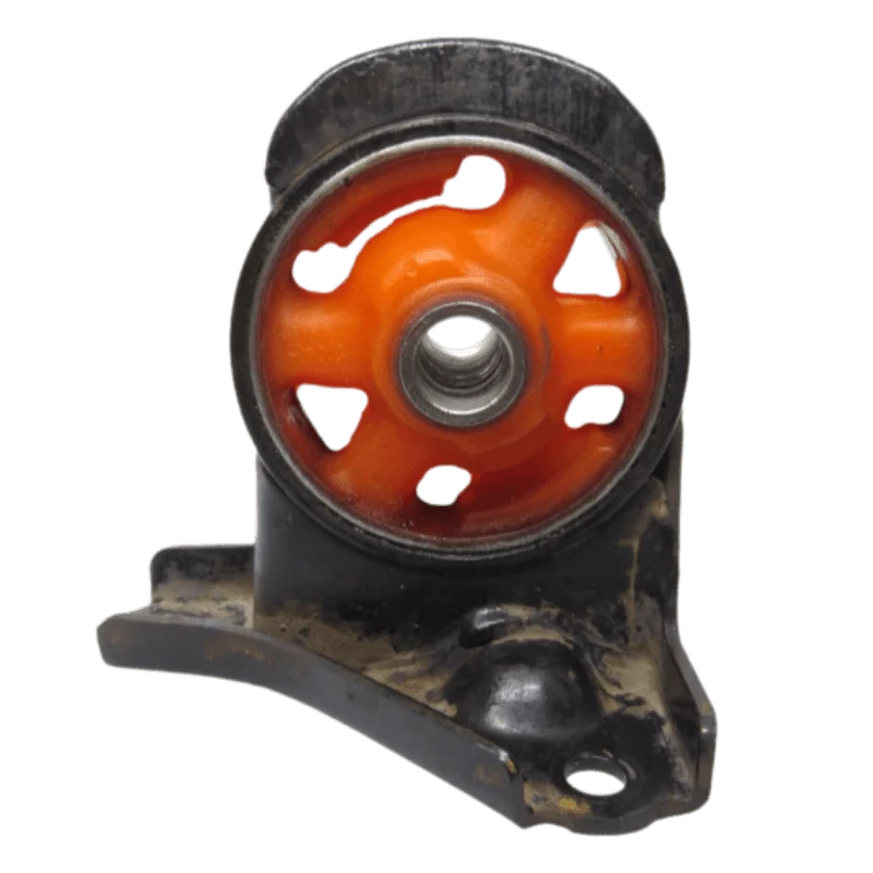 Подушка двигуна, передня поліуретанова Hyundai Tucson 2004-2009