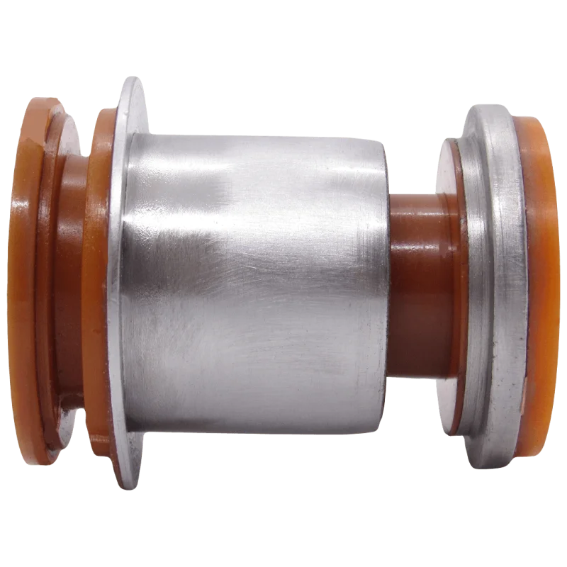 Сайлентблок переднего рычага передний полиуретановый Honda Civic 2005-2011 PP-0553