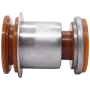Сайлентблок переднего рычага передний полиуретановый Honda Civic 2005-2011 PP-0553