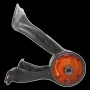 Подушка двигателя задняя полиуретановая Chery Elara 2006-