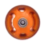 Подушка двигуна задня поліуретанова Chery Elara 2006- ЗМІННИЙ САЙЛЕНТБЛОК