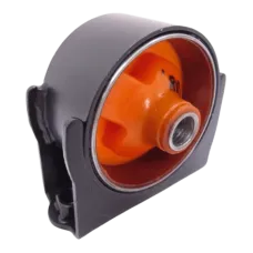 Подушка двигателя задняя полиуретановая Chery Eastar 2003-