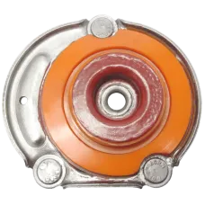 Опора переднего амортизатора полиуретановая Citroen Nemo 2008- Правая