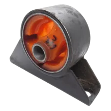 Подушка двигателя передняя полиуретановая Chery Eastar 2003-