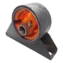 Подушка двигателя передняя полиуретановая Chery Eastar 2003-